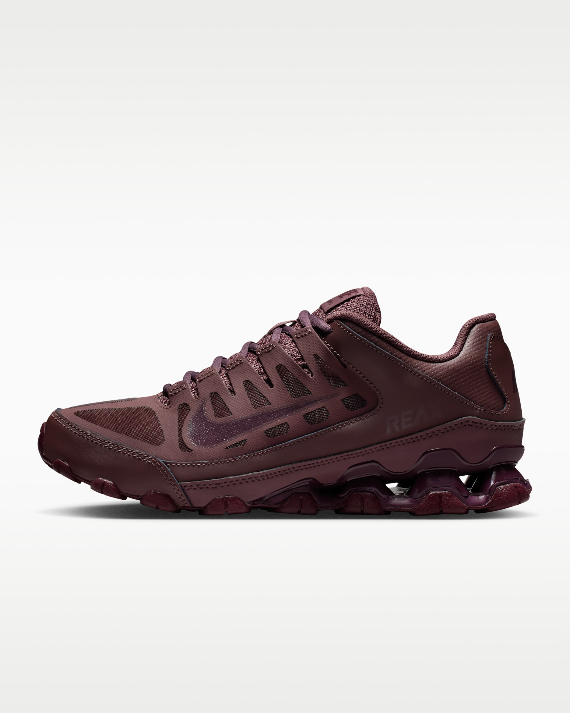 Nike Reax 8 TR Women's Workout Shoes. Nike JP